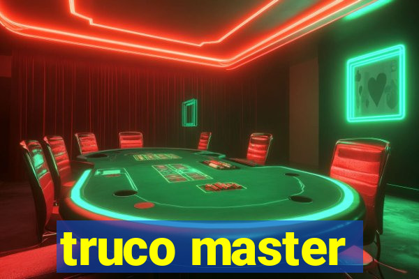 truco master